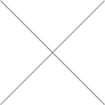x-mark