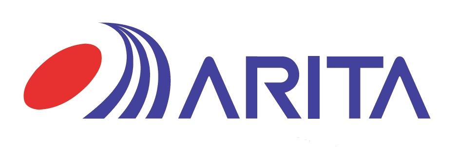 有田食品株式会社