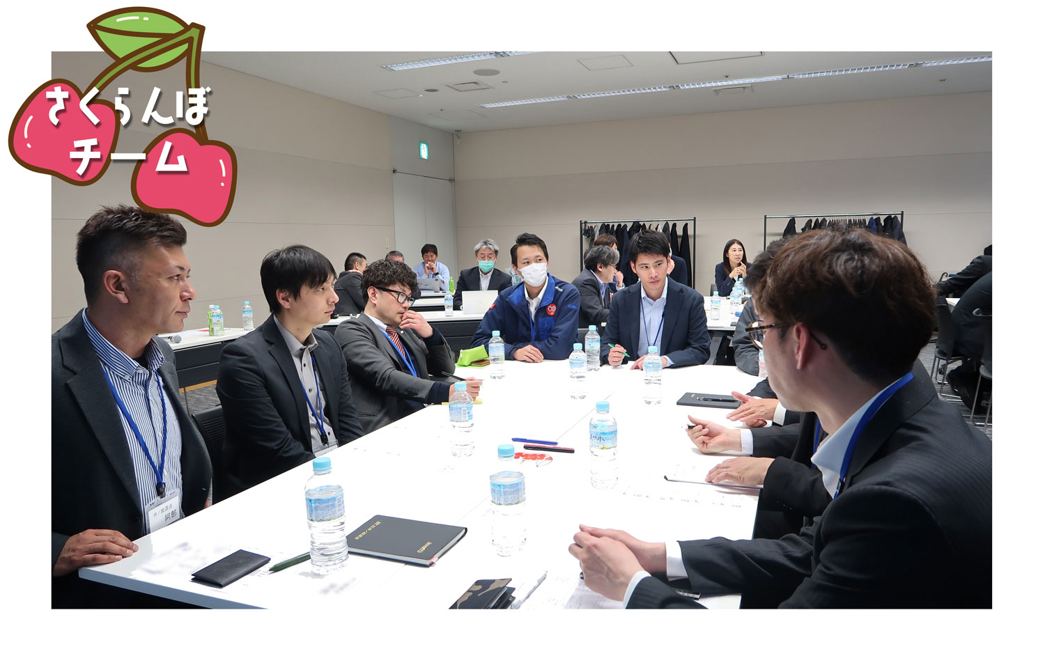 jointtraining_report_photo01