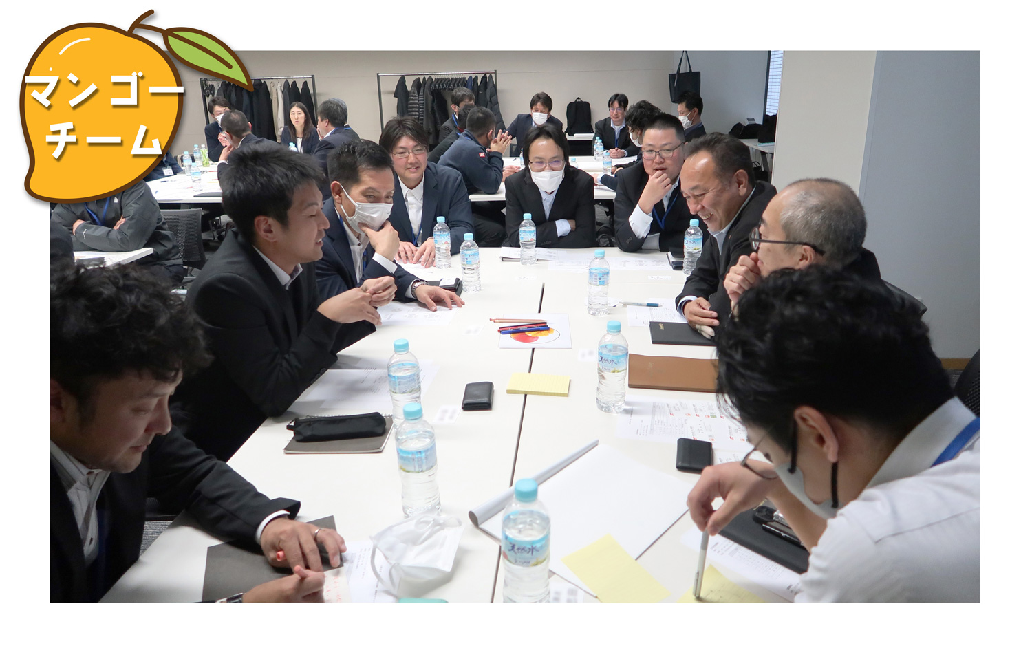 jointtraining_report_photo03