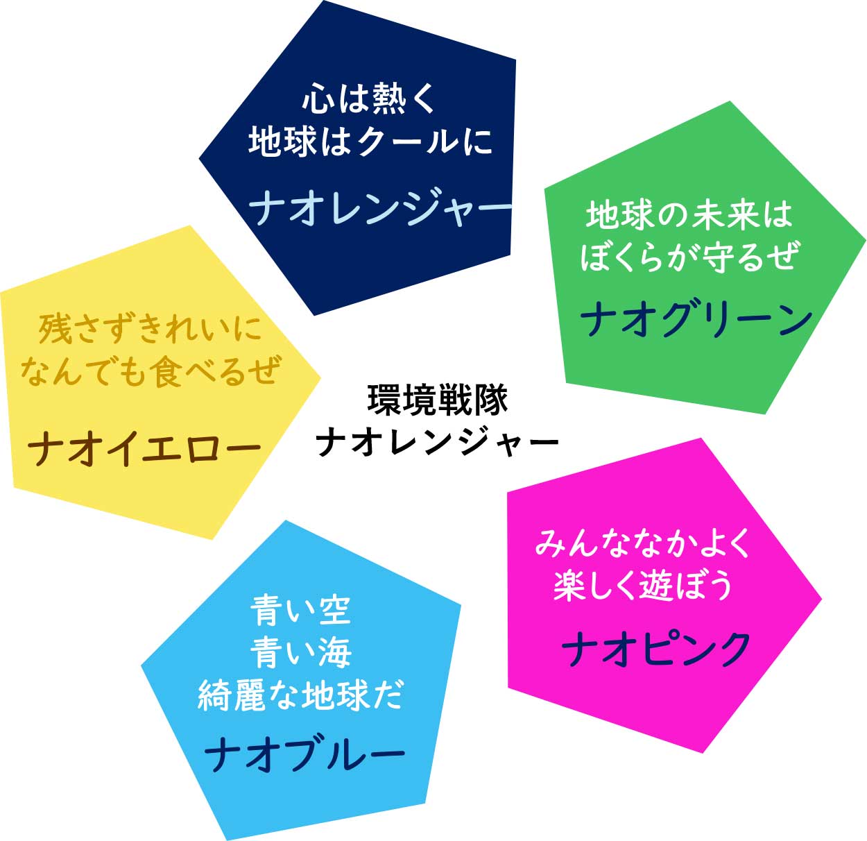 jointtraining_report_photo05