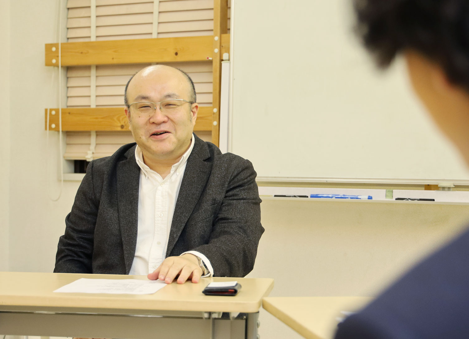 naogaku03_photo_01