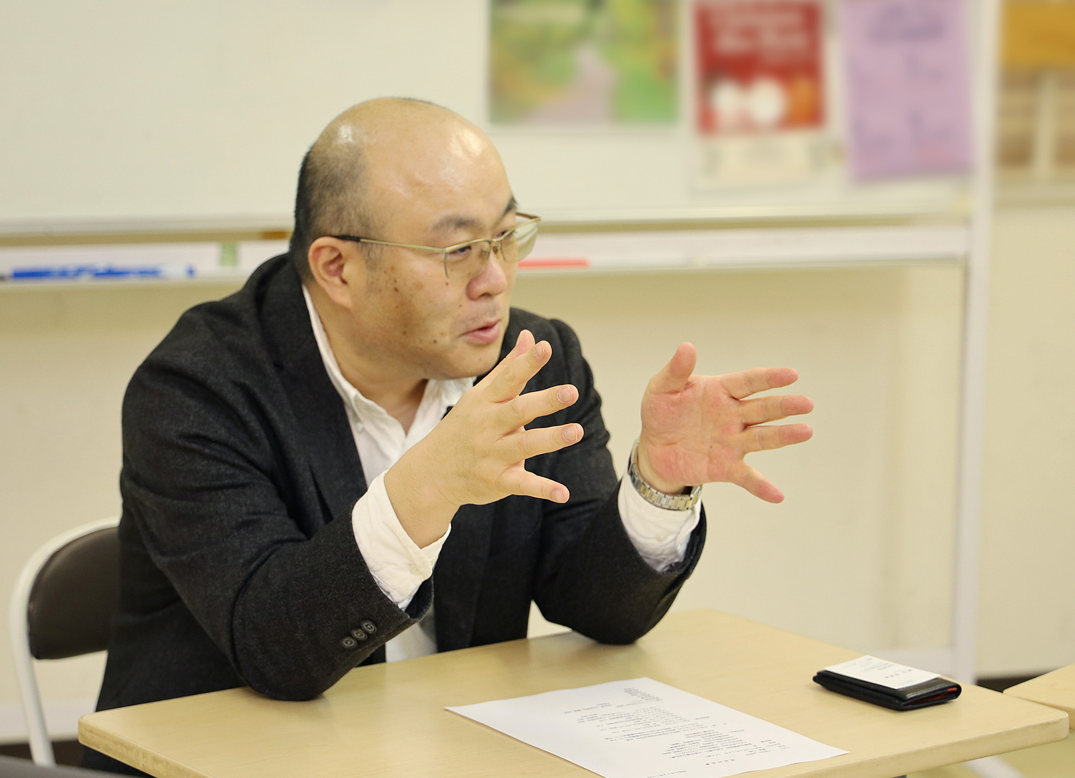 naogaku03_photo_02
