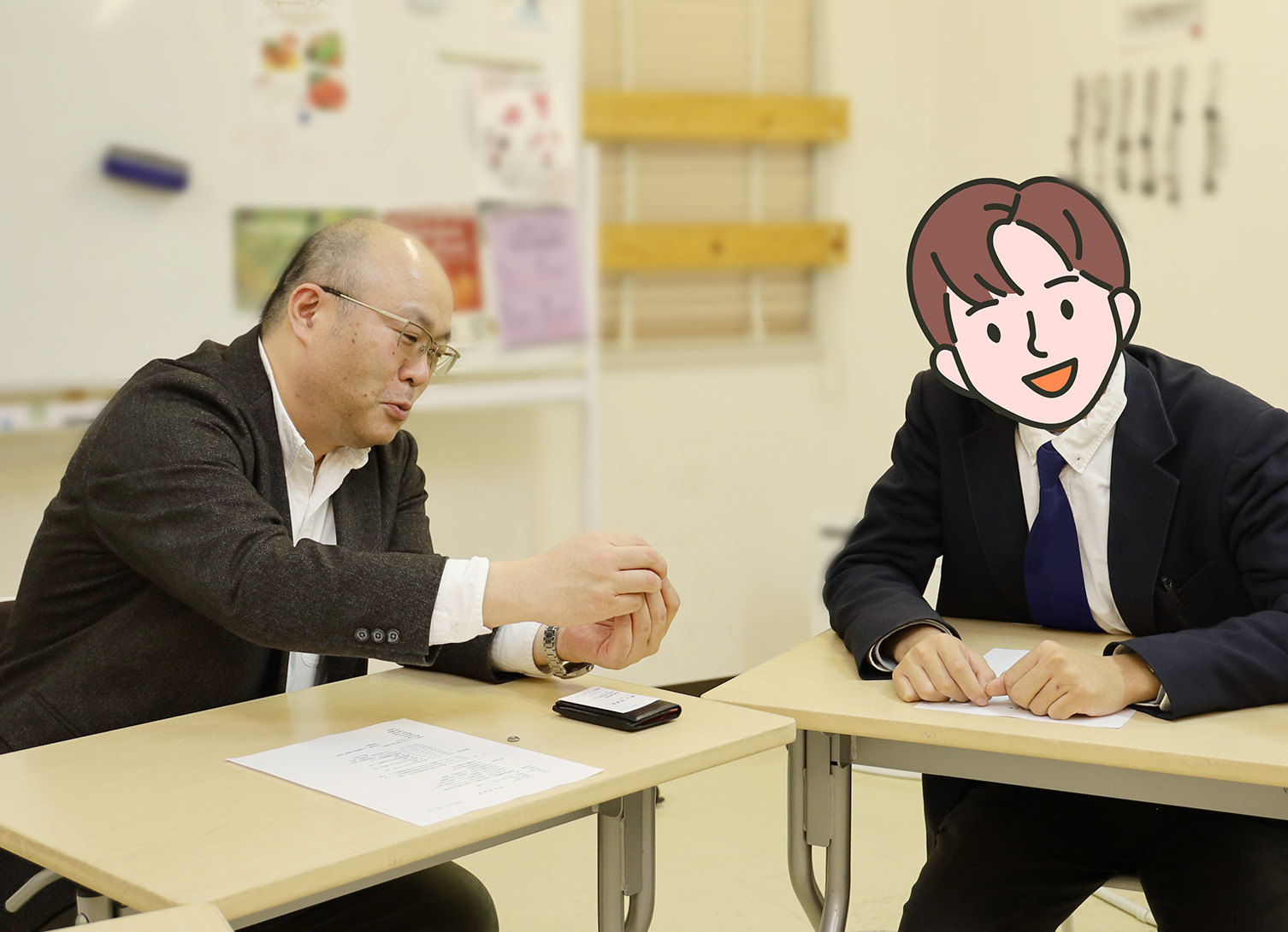 naogaku03_photo_03