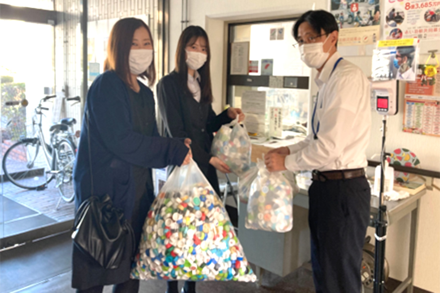 sdgs_pbc_photo04