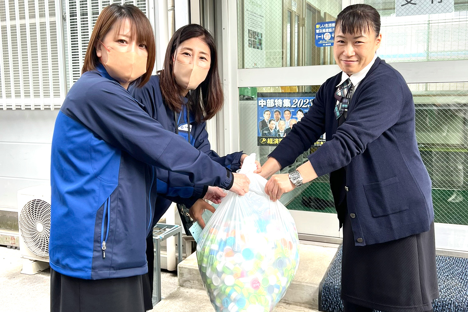 sdgs_pbc_photo05