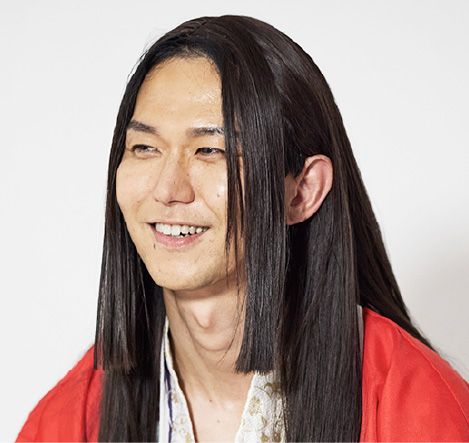 ナオヨシ