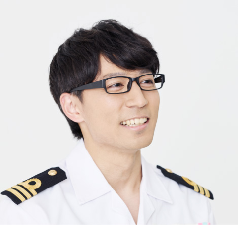 ナオヨシ