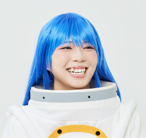 ワンロジスティクス 中部支社