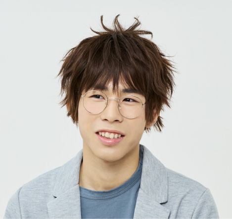 ワンロジスティクス 関東支社