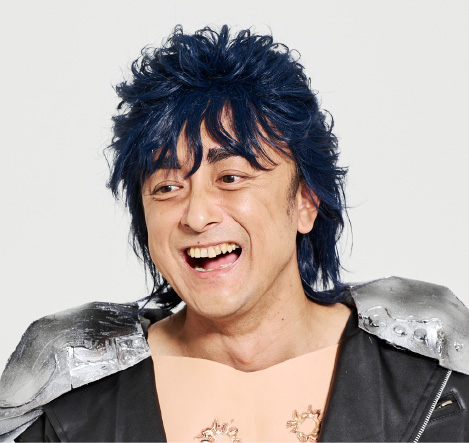 ワンロジスティクス 関東支社