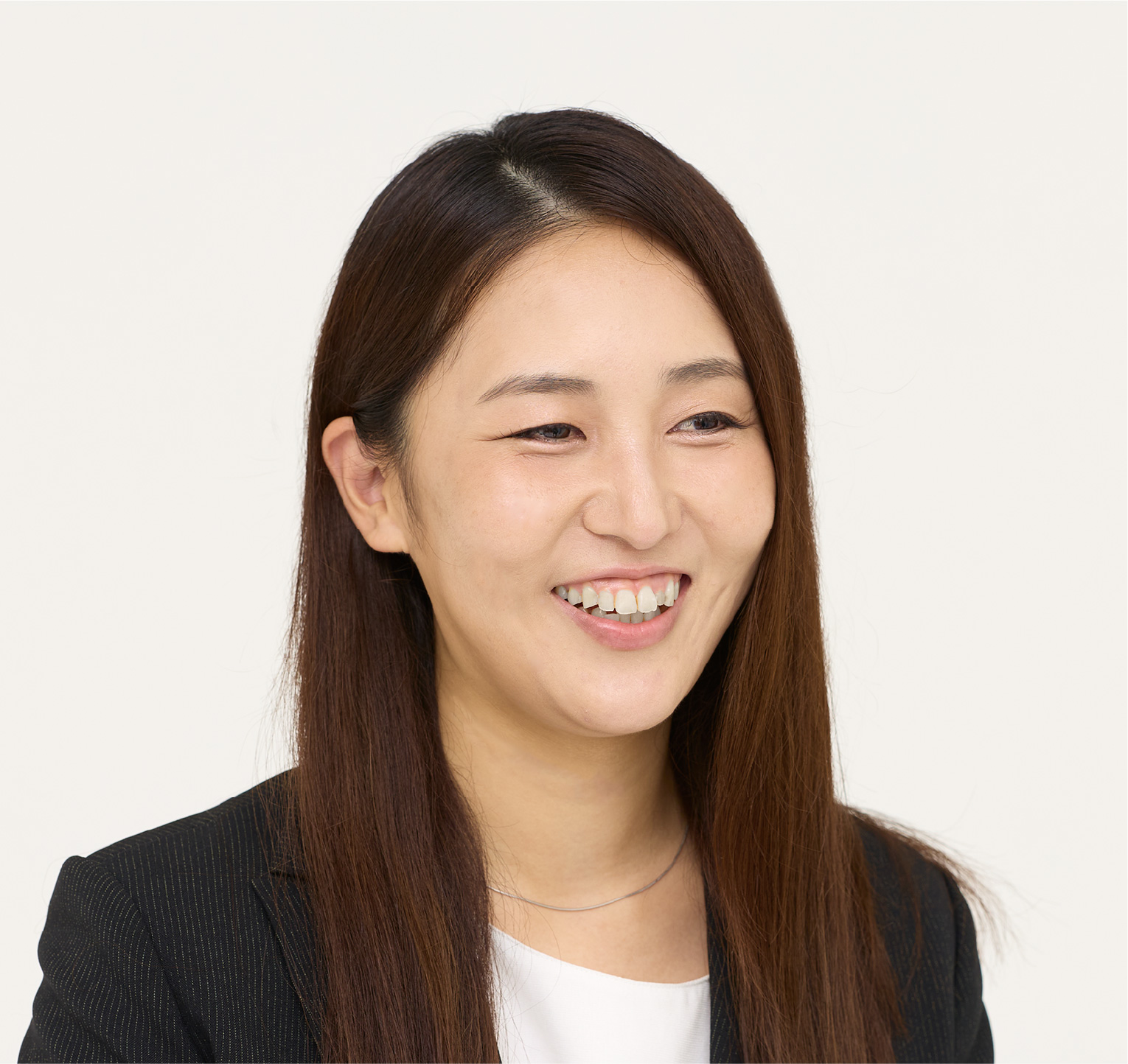 ナオヨシ 施設開発部 R.S