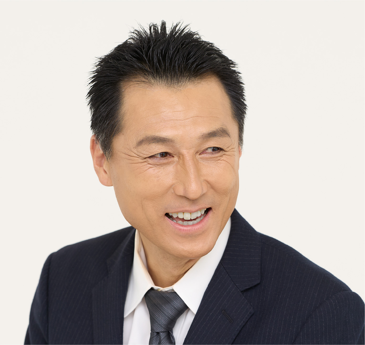 ワンロジスティクス 市川センター センター長 T.S