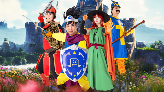バックナンバーサムネイル202407
