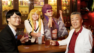 バックナンバーサムネイル202507