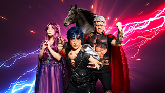 バックナンバーサムネイル202601